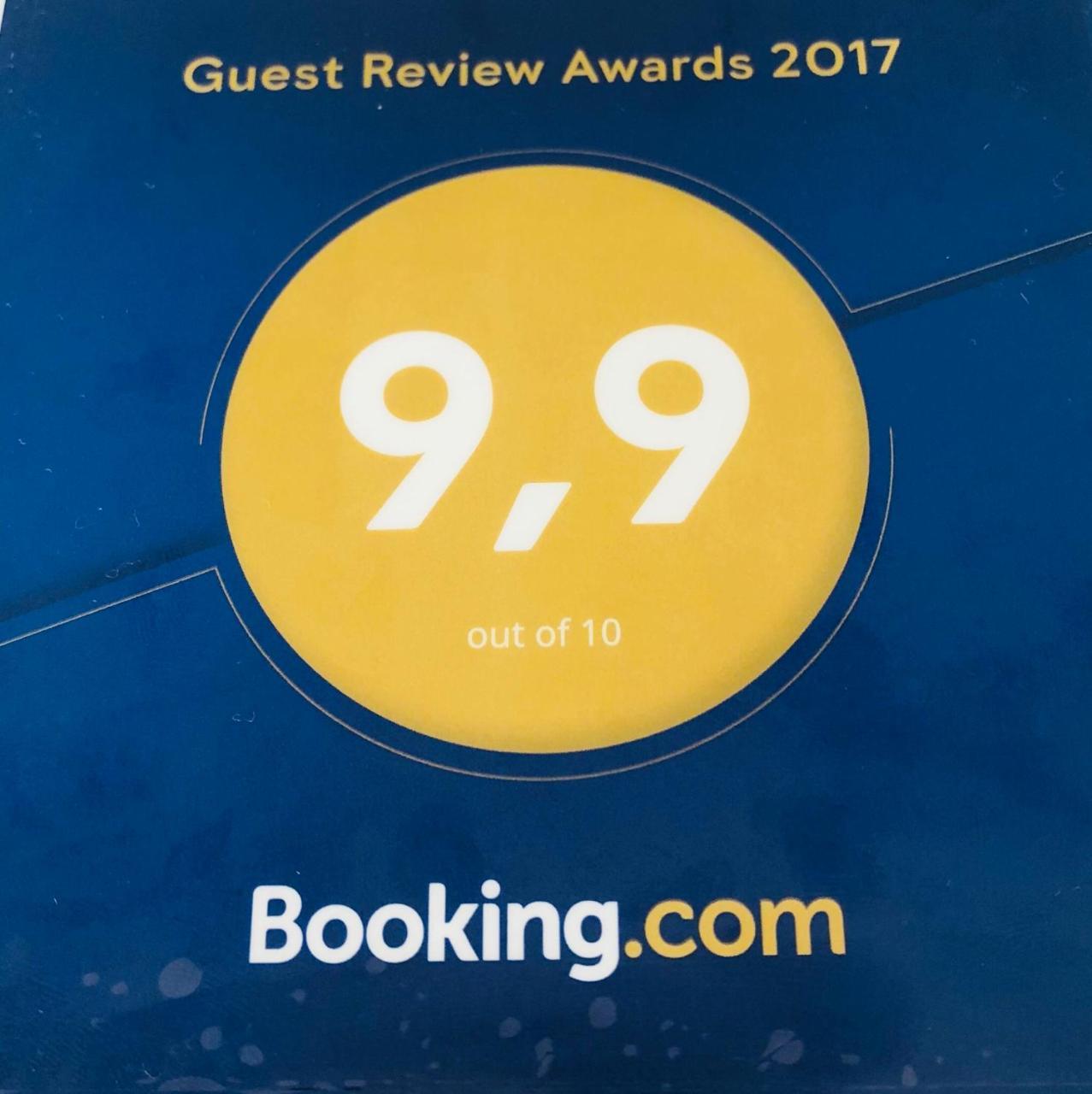 Hotel Las Puertas De テポストラン エクステリア 写真